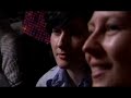 Willy Mason - Save Myself Video #3 (house party at Maria's)