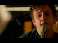 Willy Mason - Save Myself Video #3 (house party at Maria's)