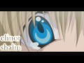 well as i promised to kdauthor i uploaded a full yaoi amv xD ---------- any way hope you like it :3 ---------- well as you can understand from the title it's a yaoi amv YAOI! meaning its a boy X boy amv so if you are not a big fan of boys love its not a place for ya ! ---------- anime : okane ga nai, papa to kiss in the dark music : kesha take it off ---------- AMV DISCLAIMER THIS VIDEO IS PURELY FAN-MADE AND IS IN NO WAY ASSOCIATED WITH THE MUSICAL ARTIST OR ANIME COMPANY IN ANY WAY. have fun!!!