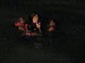 Ganapati Visarjan Bahrain 2007