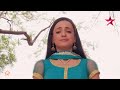 Khushi decides to commit suicide by jumping off from a building. She bids farewell to Arnav and her family. She writes a letter to Arnav. Arnav reads the letter and goes in search of her. She accuses him of plotting to murder her in order to marry Lavanya. He denies her accusations and saves her from the fall. In turn, she demands to know why he married her. She gets shocked to know that he is aware of her relationship with Shyam.