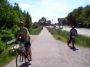 Expedition Braunsberg 08 - peloton III.