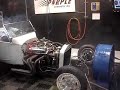 Nitrous Hot Rod Universal Technical Institute Nitrous Hot Rod Universal Technical Institute