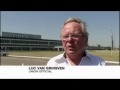 GM bankruptcy sparks job worries in Europe - 01 Jun 09