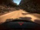 Effie \\ Colin McRae DiRT \\ Mounte di li Conchi \\ 2.51.85 Effie \\ Colin McRae DiRT \\ Mounte di li Conchi \\ 2.51.85
