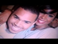 Video for chris brown dating kelly rowland
