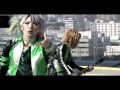 ν[NEU] - LIMIT [PV]