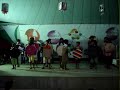 Teatro - Catarro