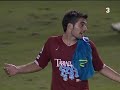 nastictv blogspot com barça 1   nàstic 2 postpartit