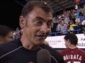 nastictv blogspot com barça 1   nàstic 2 postpartit