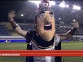 nastictv blogspot com barça 1   nàstic 2 postpartit