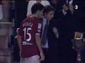 http://nastictv.blogspot.com Barça 1 - Nàstic 2 PostPartit
