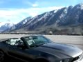USA Roadtrip - The Video Mongage