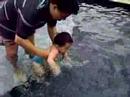 #3363 Swimmming Part I