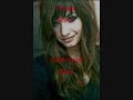 Demi Love Story Episode 47