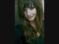 Demi Love Story Episode 47
