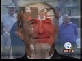 Gary Carter video 3