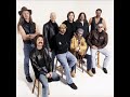 Doobie Brothers - The Doctor Doobie Brothers - The Doctor