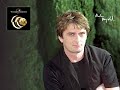 Mike Oldfield - The Tubular Belle Movie