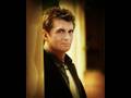 Mike Oldfield - The Tubular Belle Movie
