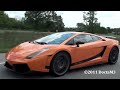 Cars & Coffee Run-Flybys of Lambo, Maserati, Ferrari, S2K, Evo, 370z & More