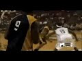 ball4real mixtape 2007