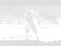 ball4real mixtape 2007