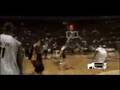 Ball4Real Mixtape 2007