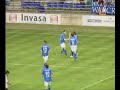 Real Oviedo - UD Salamanca (Jornada 30 05/06) Real Oviedo - UD Salamanca (Jornada 30 05/06)