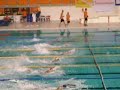 Campionati Europei Juniores di Salvamento 2008 - Eindhoven