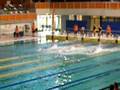 Campionati Europei Juniores di Salvamento 2008 - Eindhoven