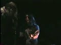 teledysk, klip, Fozzy,- Eat The Rich