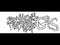 Arsonists Get All The Girls-Zombies Ate My Neighbors