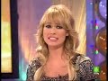 Critica a Aqui hay tomate Critica a Aqui hay tomate
