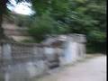 videos de Steinmauernpark-Spot
