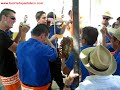 panda-de-verdiales-de-villanueva-de-la-concepcion.html