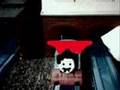tomy thomas and friends episode 4: Tricked or Treat part 1