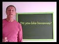 aula de inglês   the begin