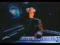 Howard Jones - Hide and Seek (Music Video)