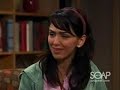 General Hospital: Night Shift - Episode 6 (part 2 of 5)