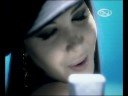 Nancy Ajram - Ana Yalli Bahibbak Nancy Ajram - Ana Yalli Bahibbak
