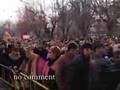 Երեւան. 23.02.08