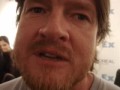 Zach Braff & Jason Bateman talk UFOs