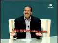 تفضلوا بالدخول http://vb.ur-star.com/236/