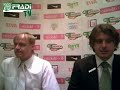 FTC-Ny�regyh�za sajt�t�j�koztat� - 1. r�sz