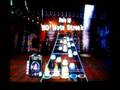 Heroes of Our Time Solo 1c *Sam's Solo* FC 100%