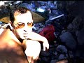 freegan mustafa 7 (Mangal Ba??)