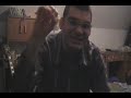 don't worry. ;-)