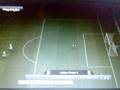 best goal pes 09
