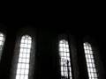 Bass Maltings Urbex Sleaford Lincolnshire